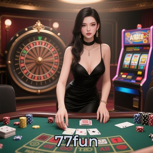A Fascinante Experiência dos Jogos de Simulação no 77fun