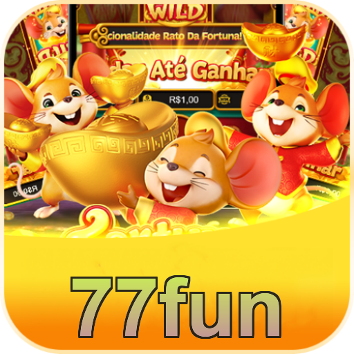 77fun