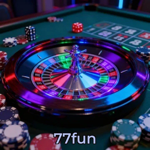 77fun